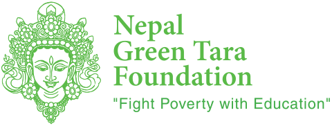 Nepal Green Tara Foundation