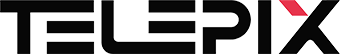 TelePIX